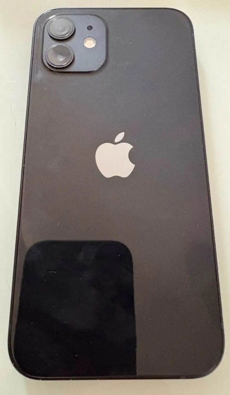 Iphone 12 (128 gb) - Foto 5