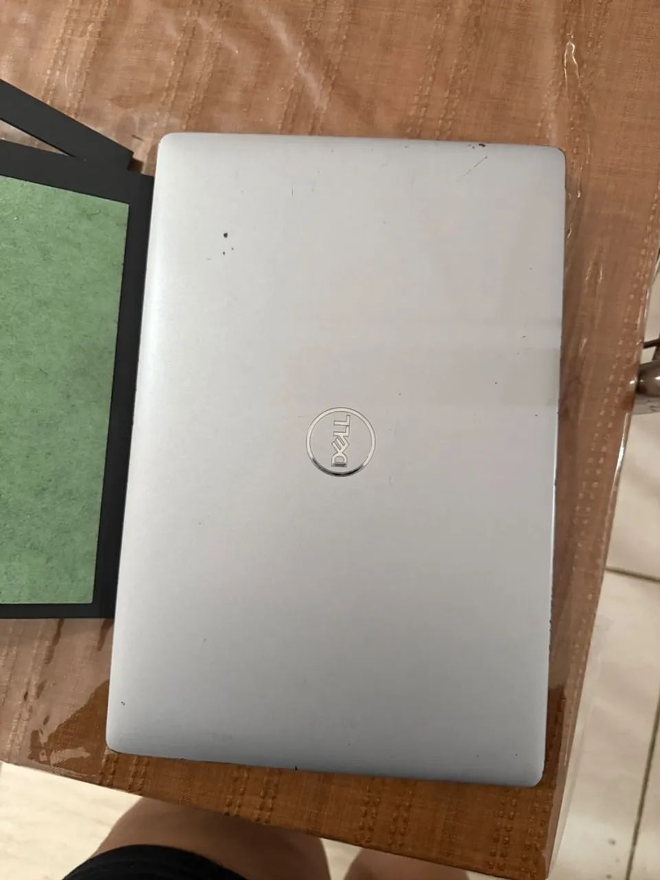 Notebook Dell I5 10? geração  - Foto 2