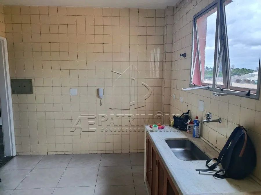 APARTAMENTO COM 2 QUARTOS - MARIA INES - Foto 2