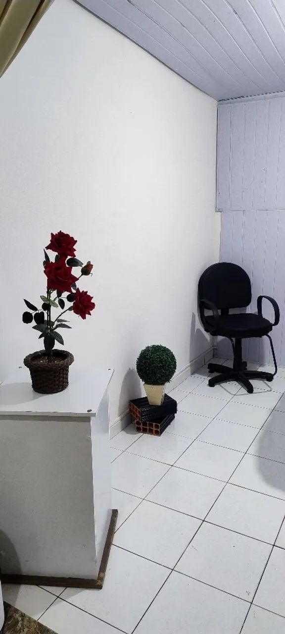 Aluguel de espaço pra estética  - Foto 2