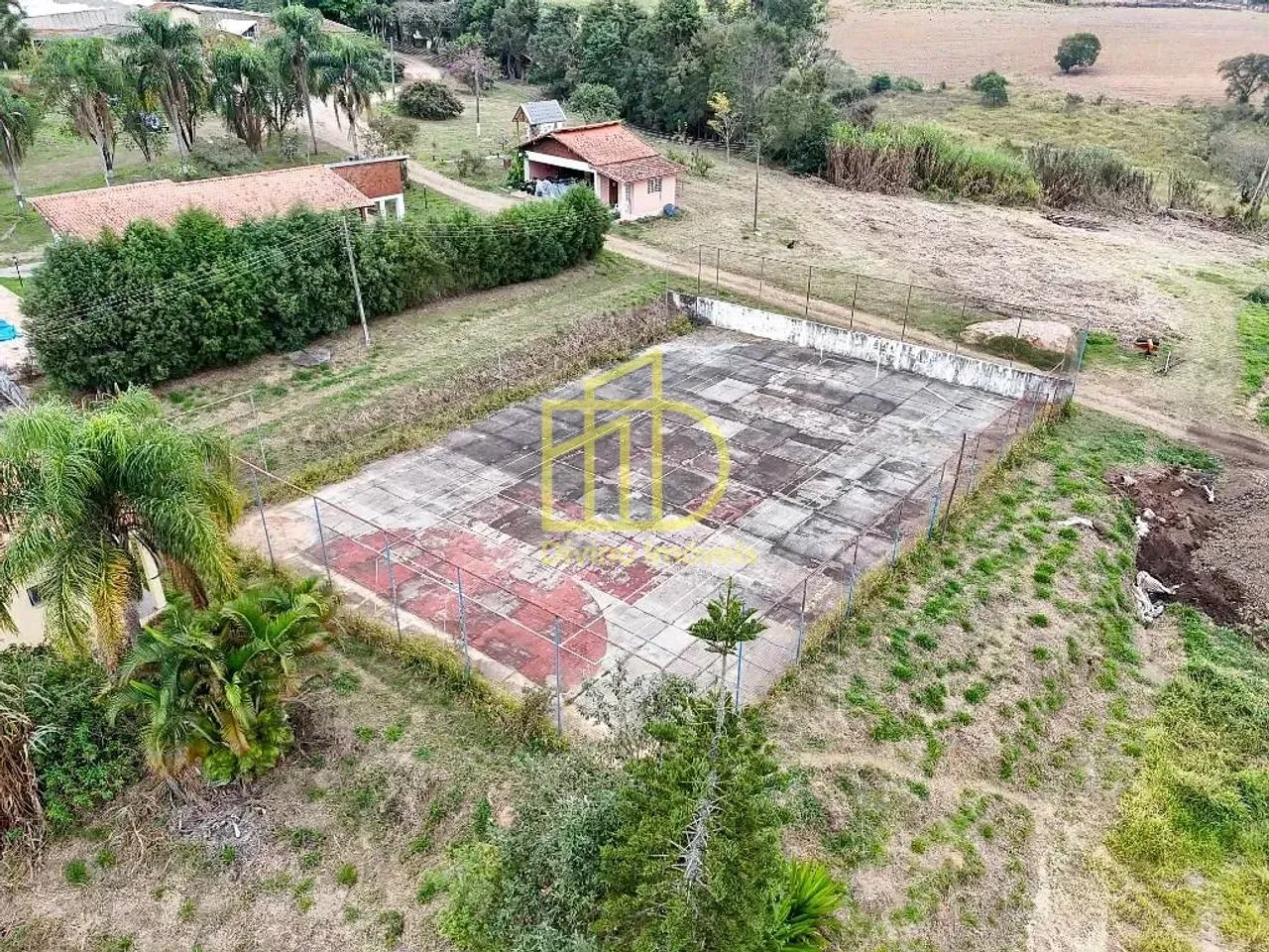 Fazenda à Venda em Alambari - SP - Foto 3