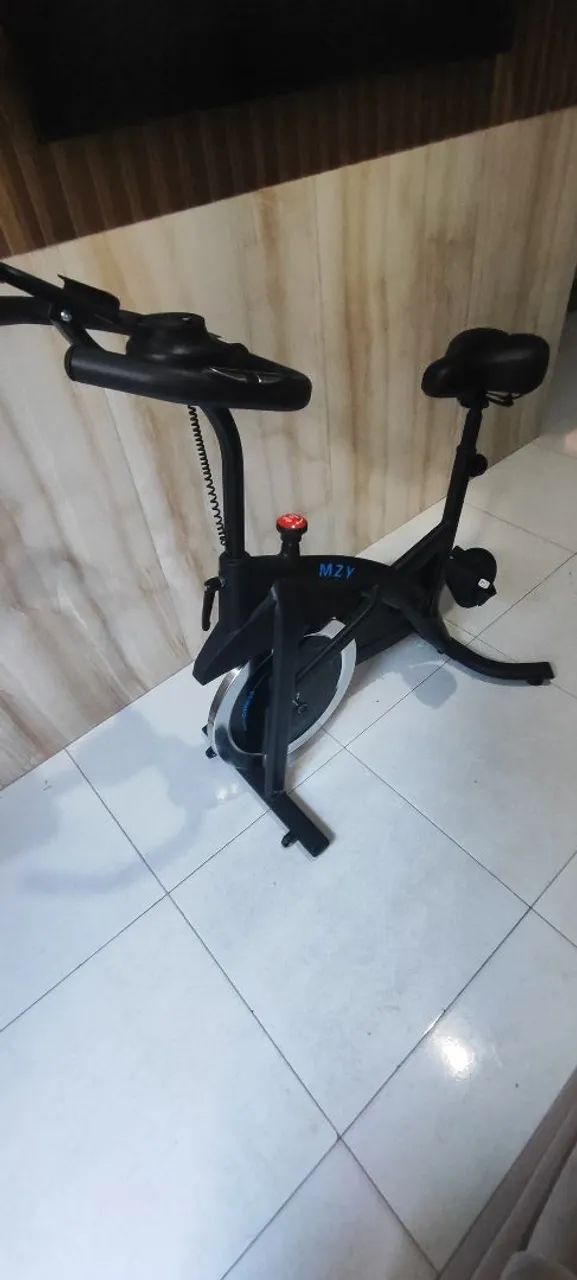 Vendo - Foto 3