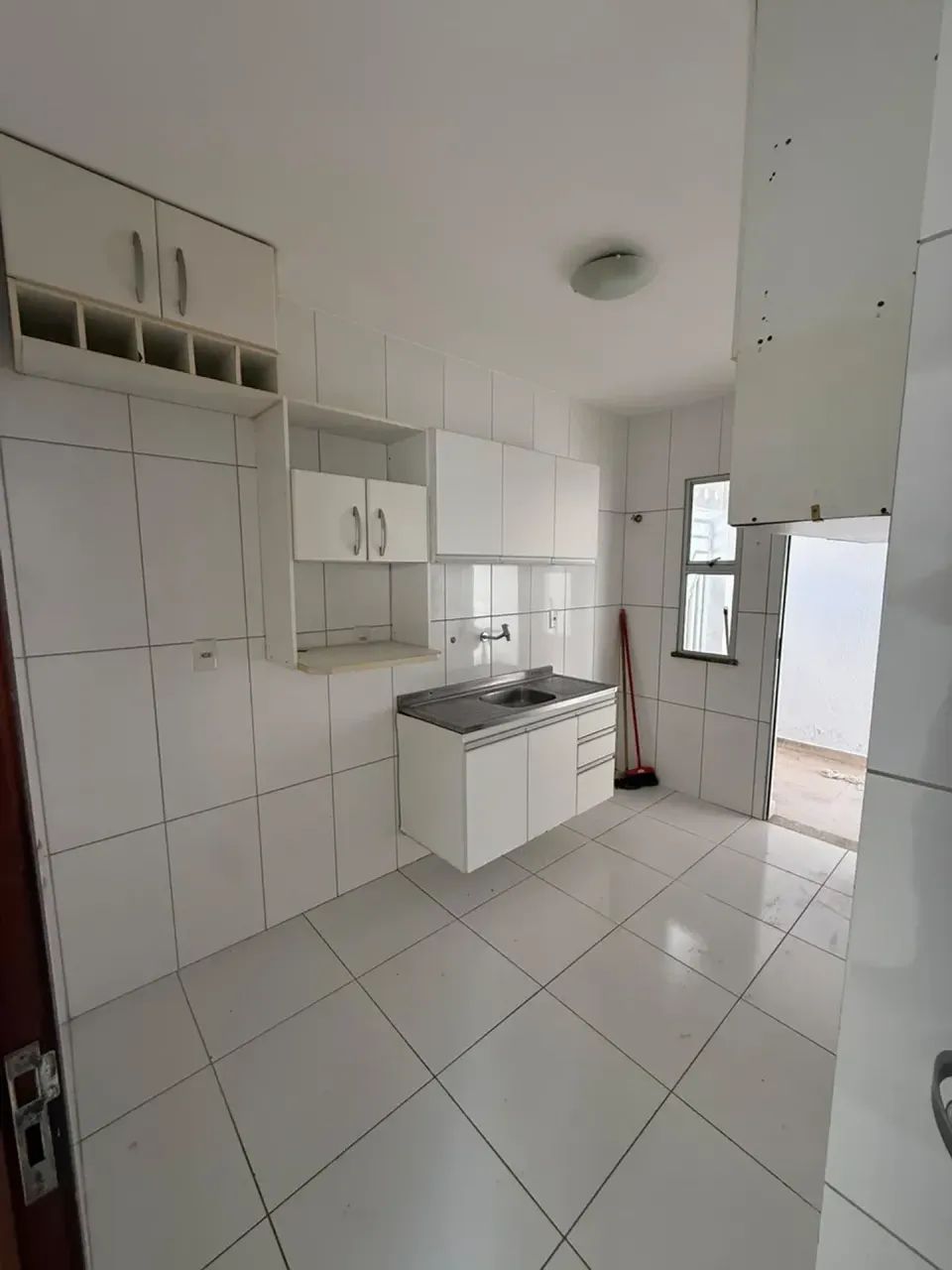 Casa com 3/4, com um suíte, bairro sim - Foto 4