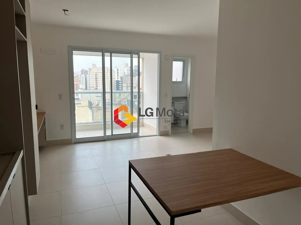 apartamento - Vila Itapura - Campinas - Foto 3