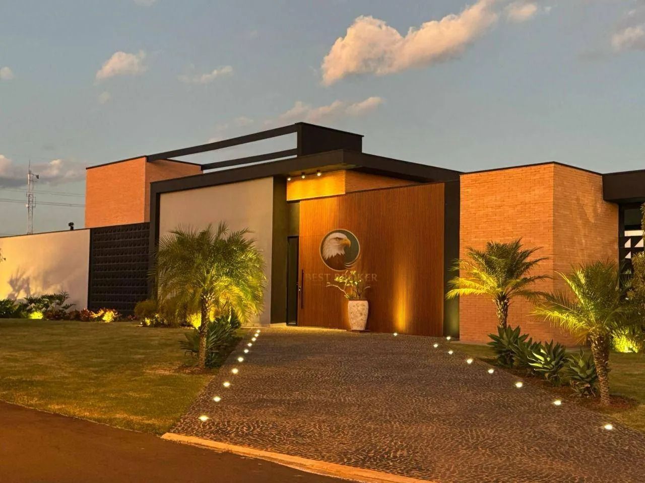 RESIDENCIAL PRIMAVERA - SALTO