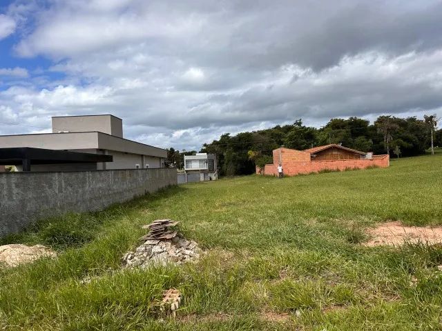 Foto - Avaré - Recanto Vereda do Sol