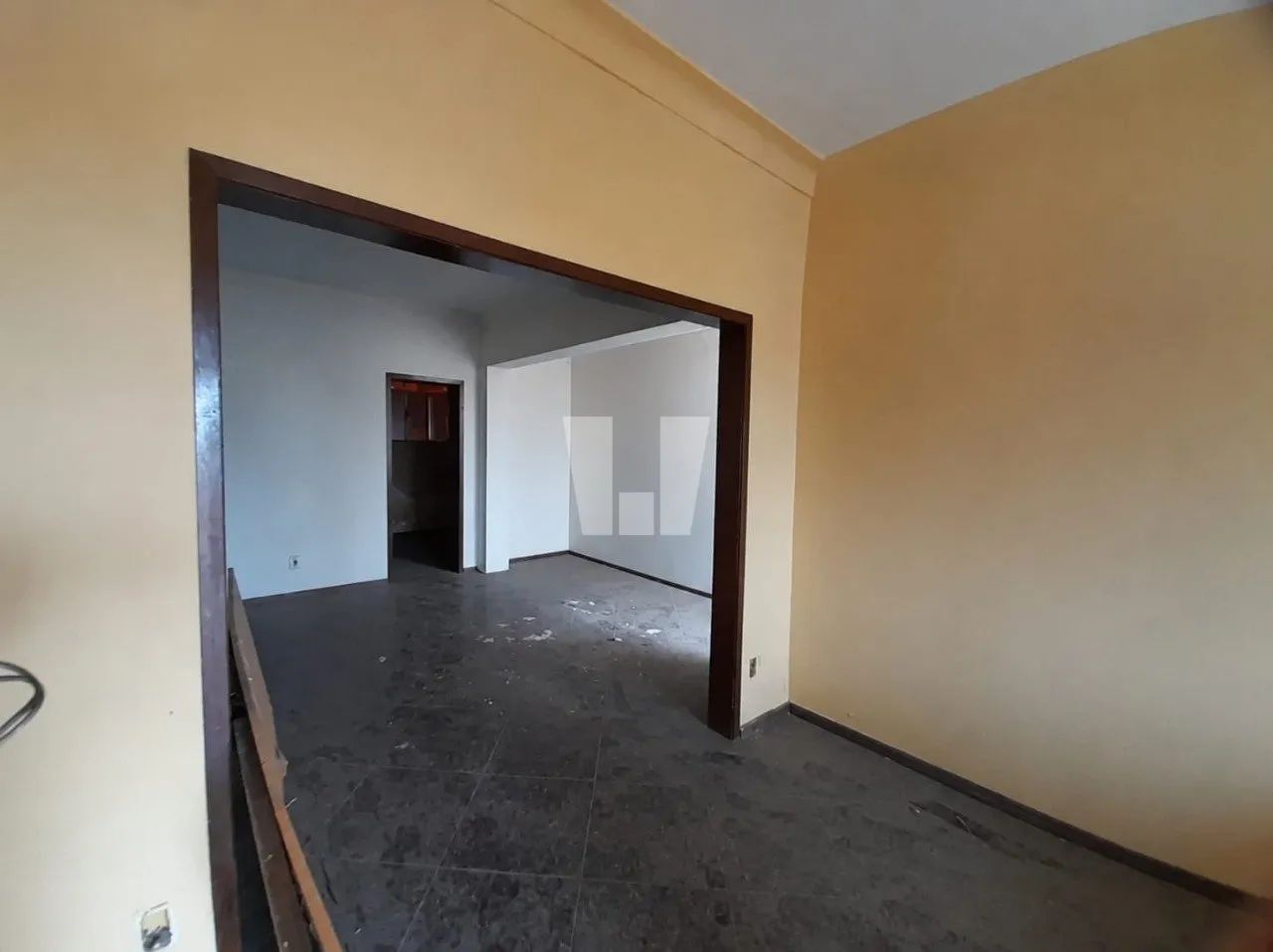 Casa Para locação na Serra - Foto 2