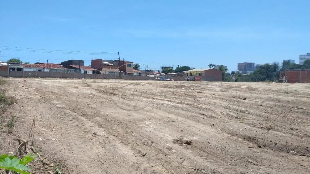 Terreno 1440 m² no Barro Duro - Foto 3