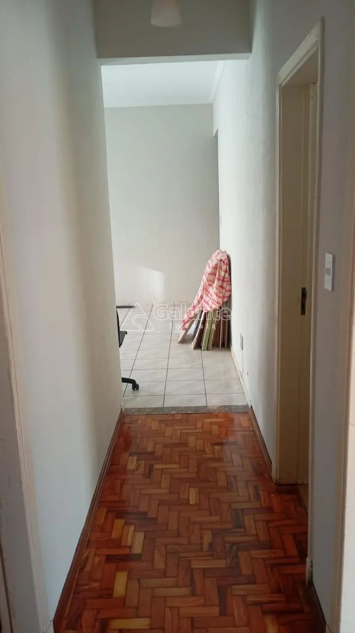 apartamento - Centro - Campinas - Foto 4