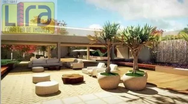 Edifício Duo Corporate Towers!! - Foto 3