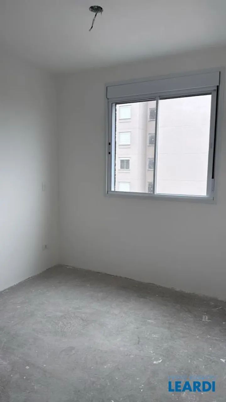 APARTAMENTO - BUTANTÃ - SP - Foto 4