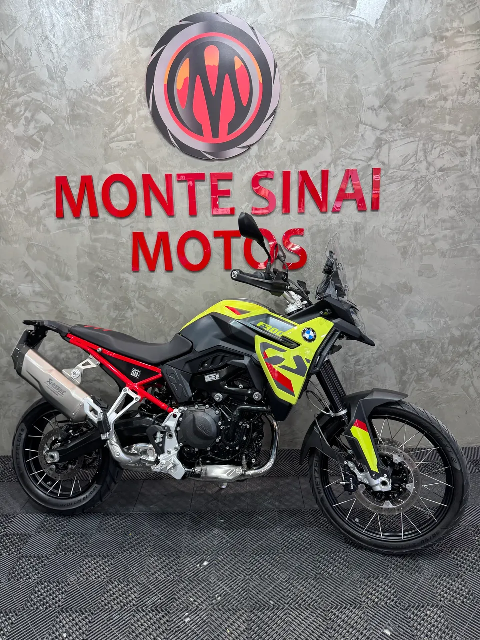 Kawasaki Zx-6r 636cc 2022 - 1507040763 | OLX