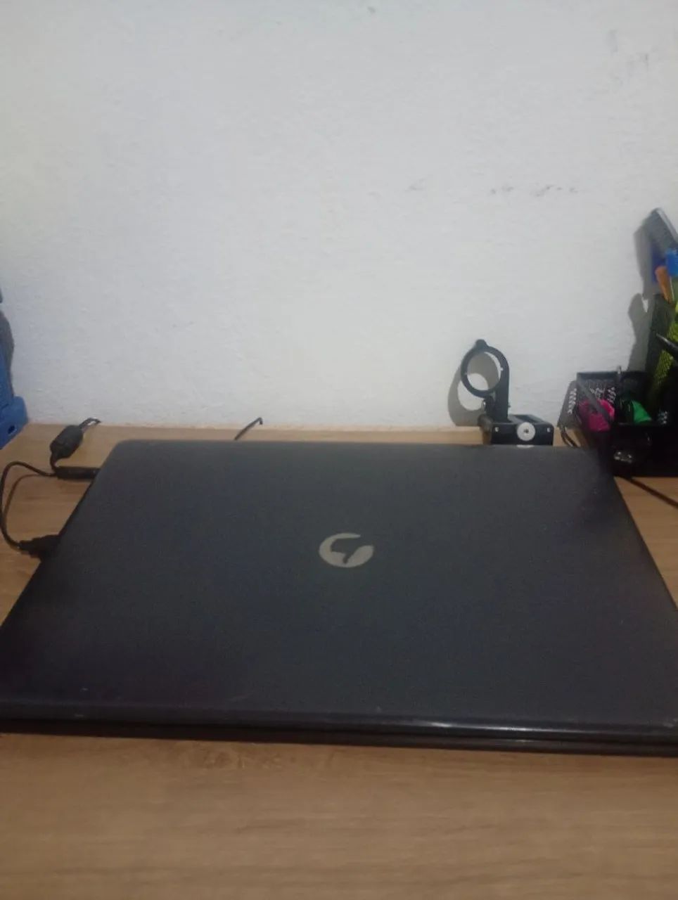 Notebook positivo  - Foto 2
