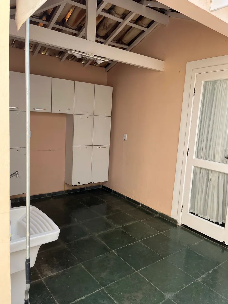 Oportunidade Única - Foto 2