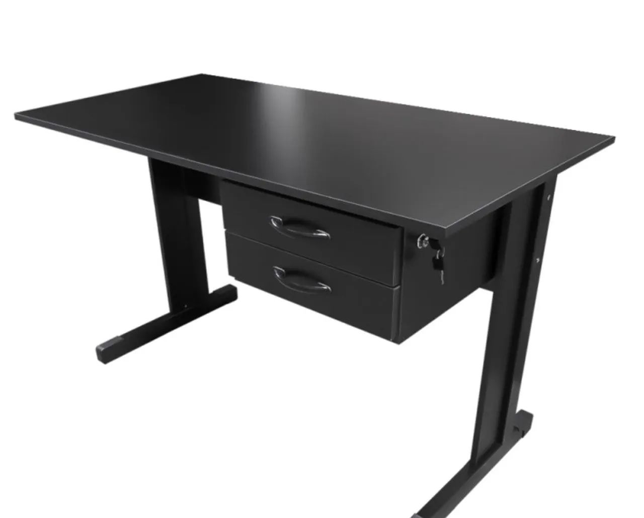 Mesa para escritório 