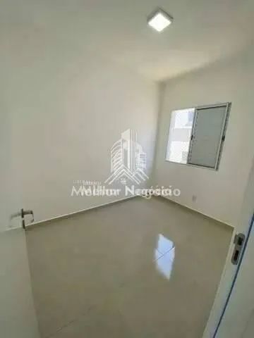Apartamento à venda em Sumaré, Jardim dos Ipês, com 2 quartos, com 40 m² - Foto 2