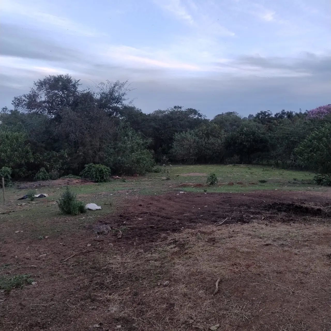 Terrenos a venda em cosmópolis  - Foto 2