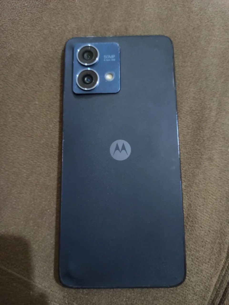 Moto G84  - Foto 2