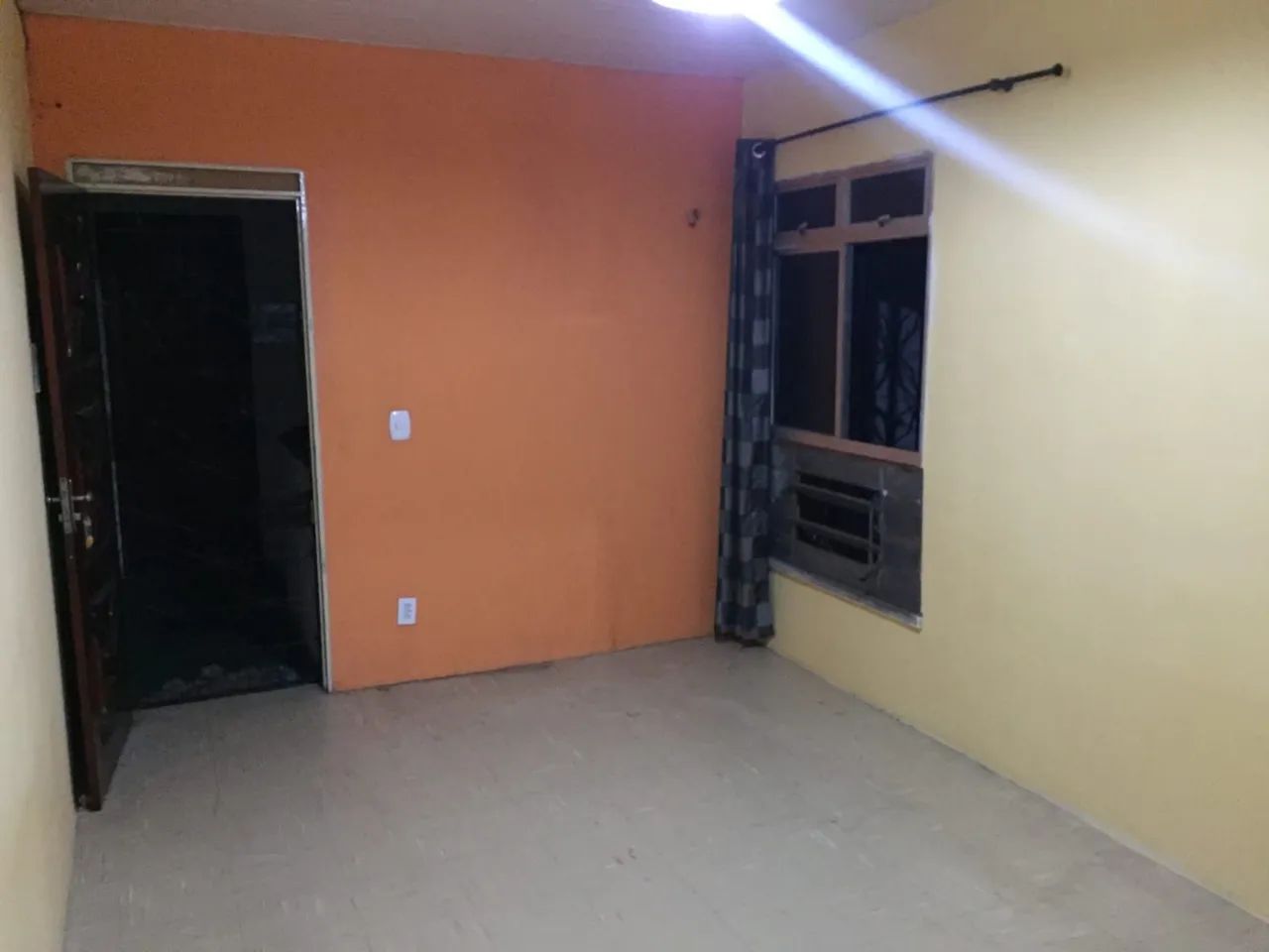 Apto no residencial Marcos Freire  - Foto 2