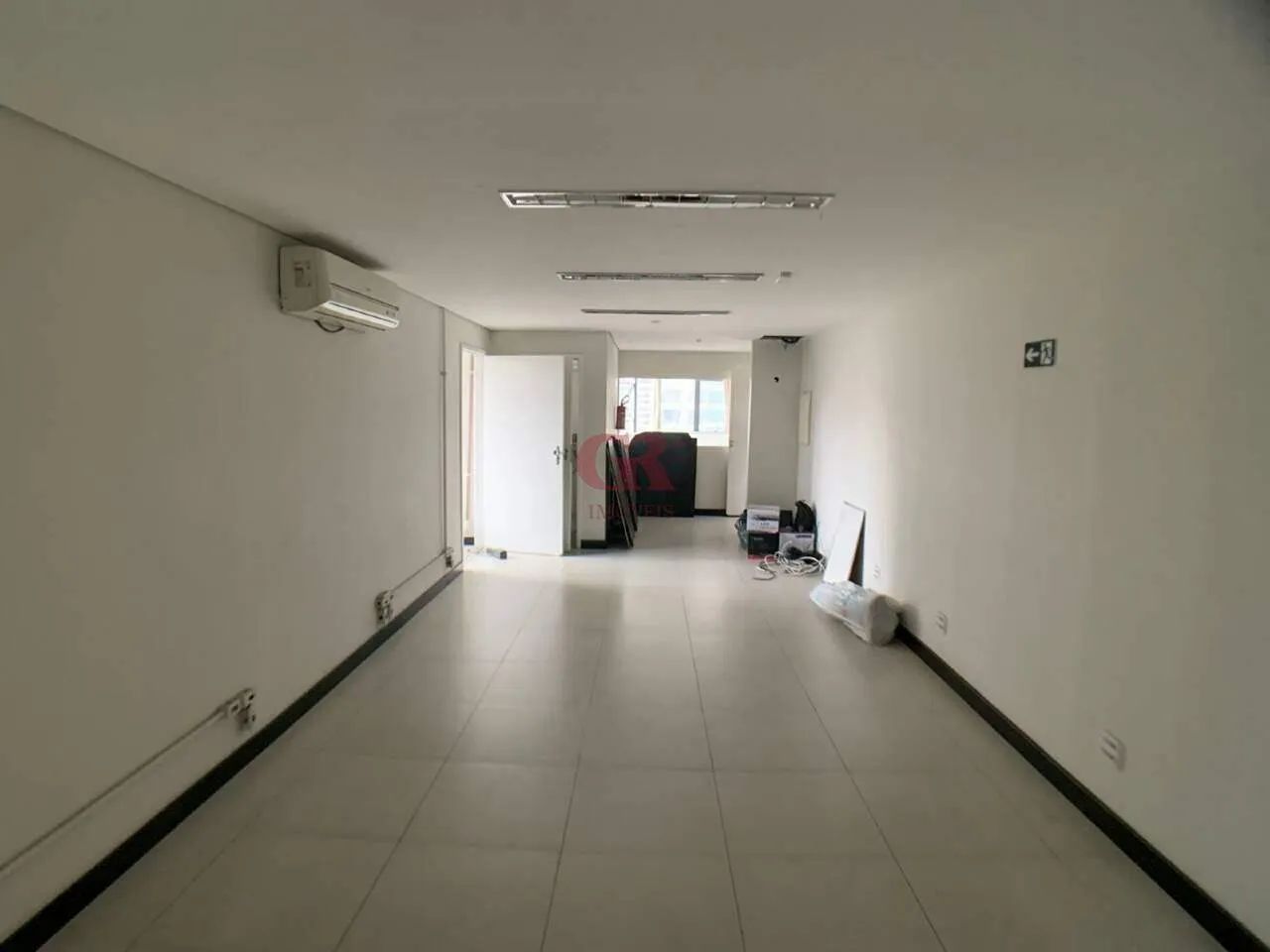 Andar à venda, Centro - Belo Horizonte/MG
