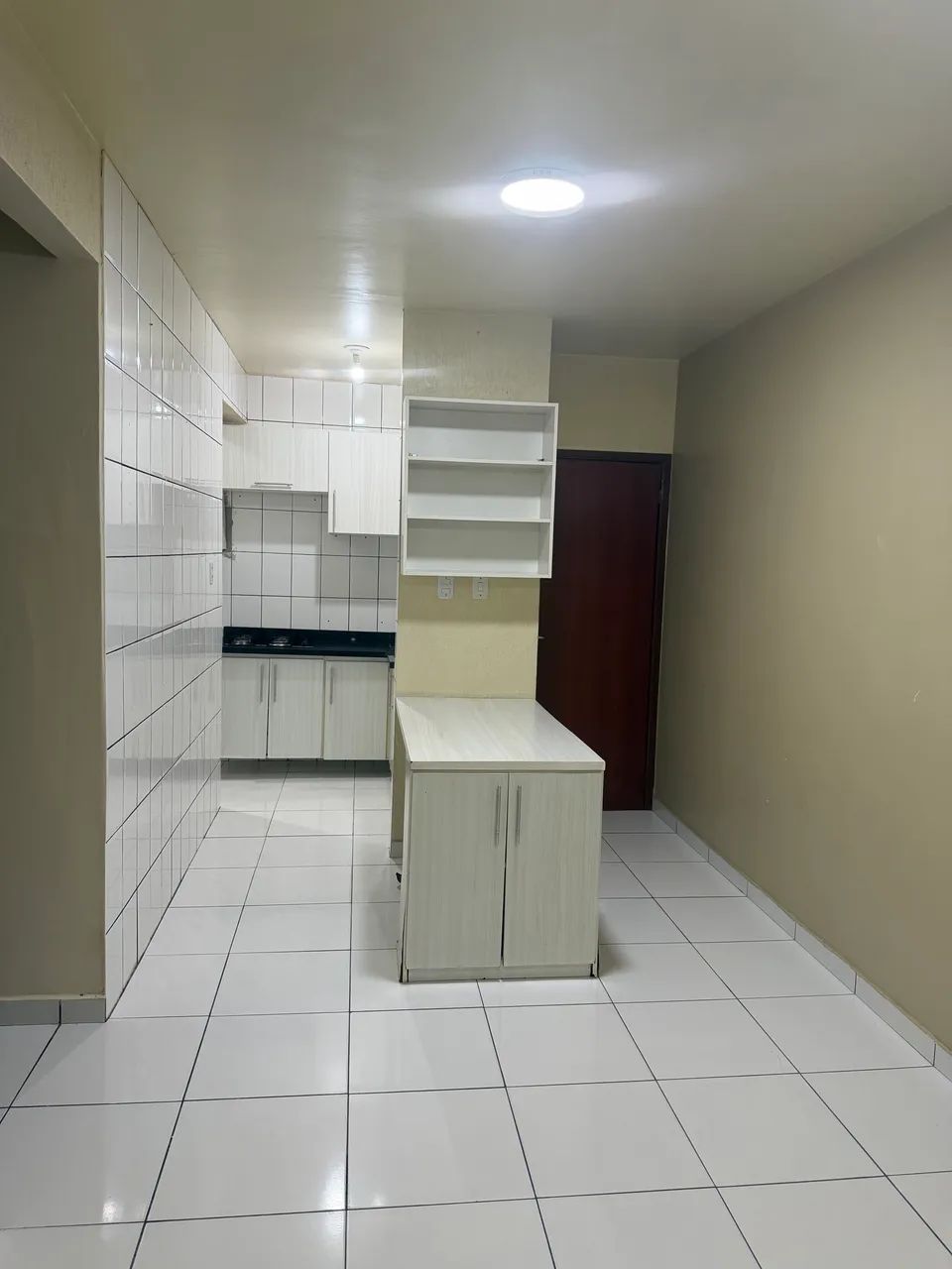 Foto - Rio Branco - Vila da Amizade