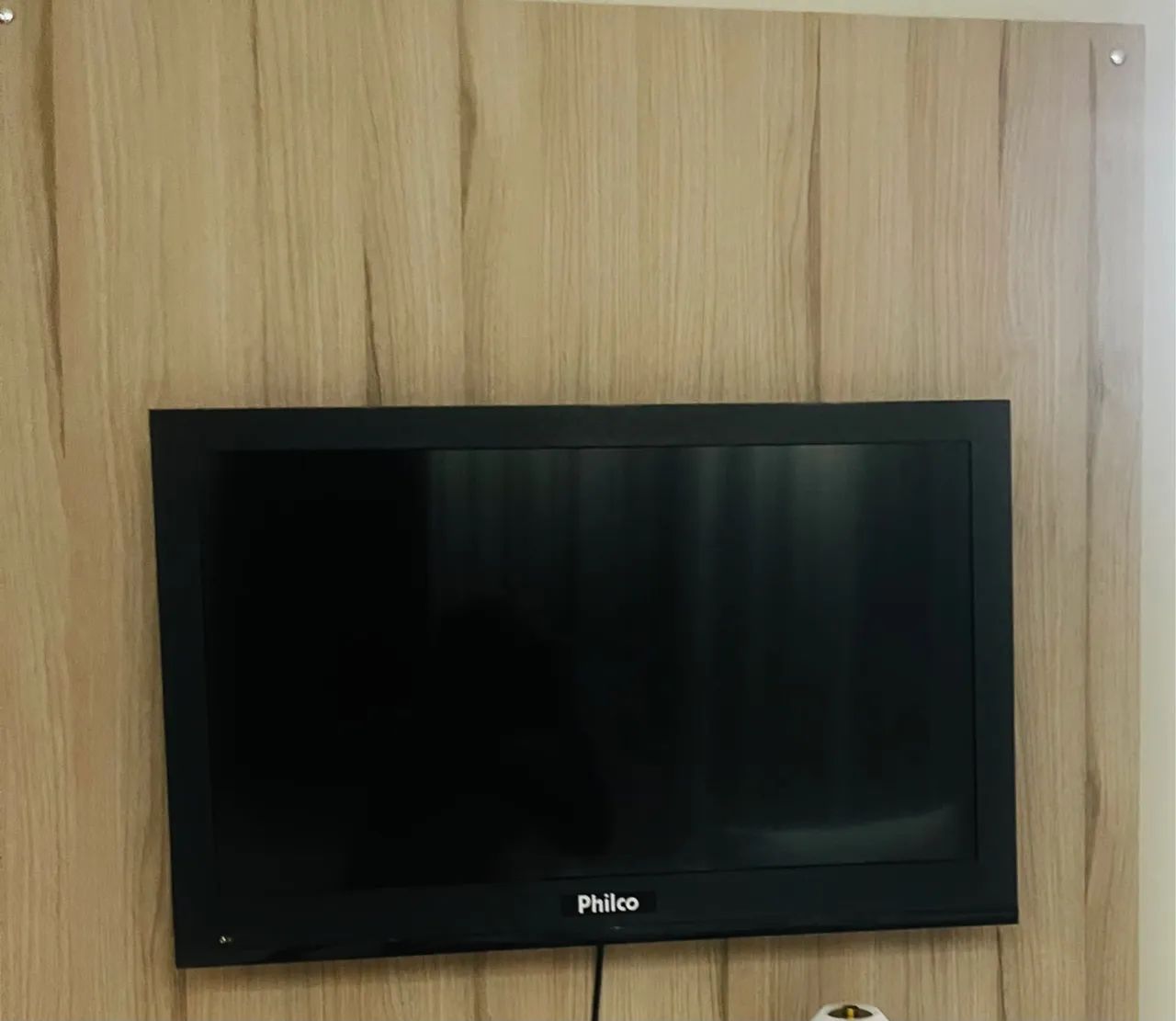 Televisão 29 polegadas  - Foto 3