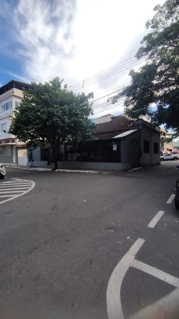 Comercial para Venda em Vila Velha, Centro de Vila Velha