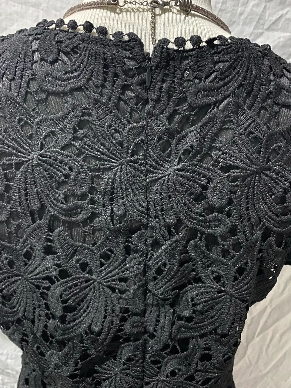Vestido de Festa  - Foto 4