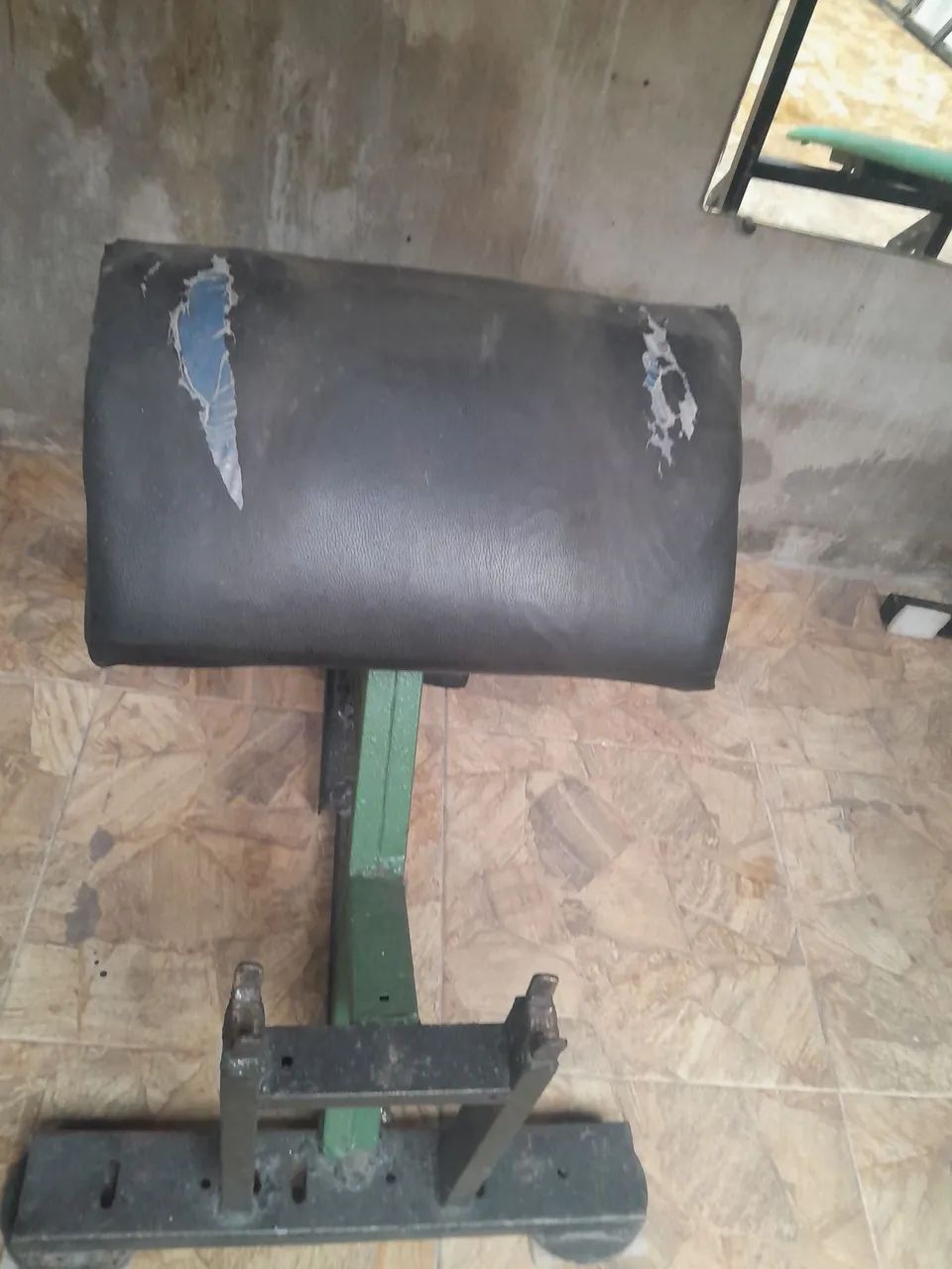 Vendo máquinas de academia  - Foto 5