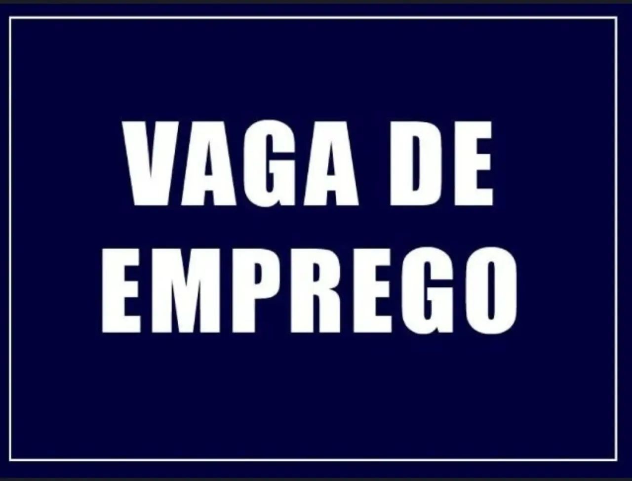 Operador de máquinas 