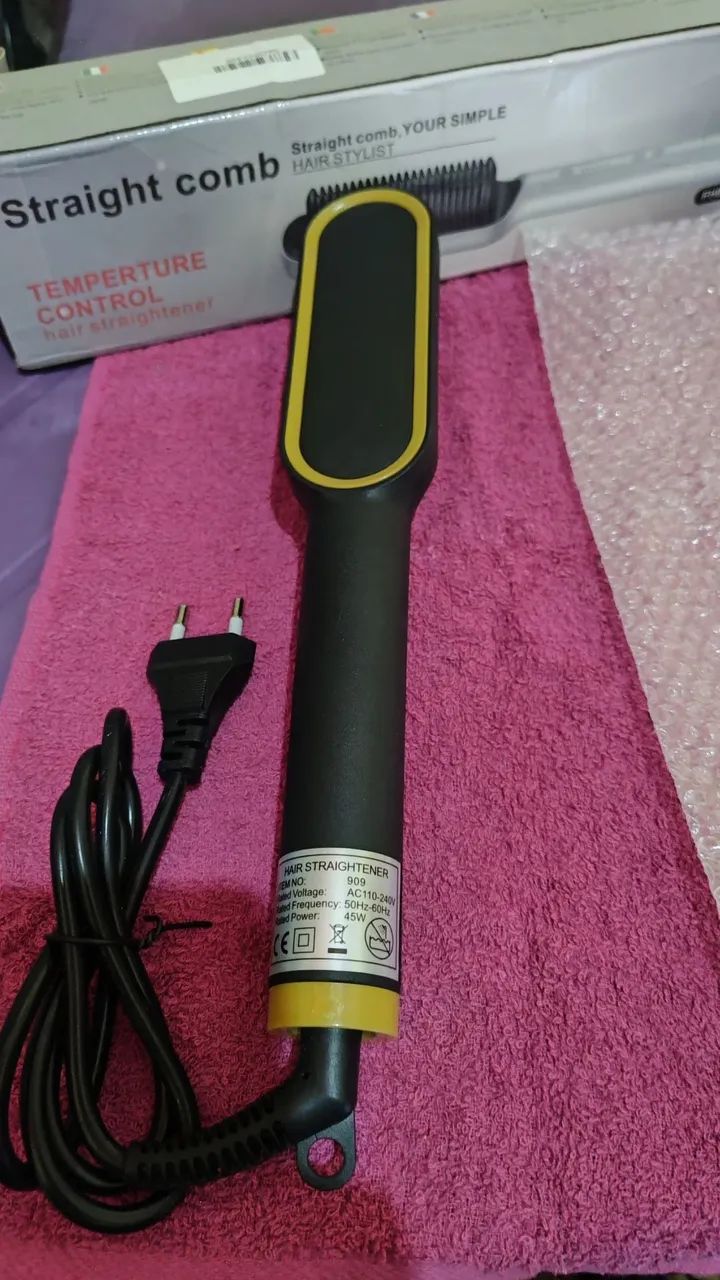 Quero vender  - Foto 3
