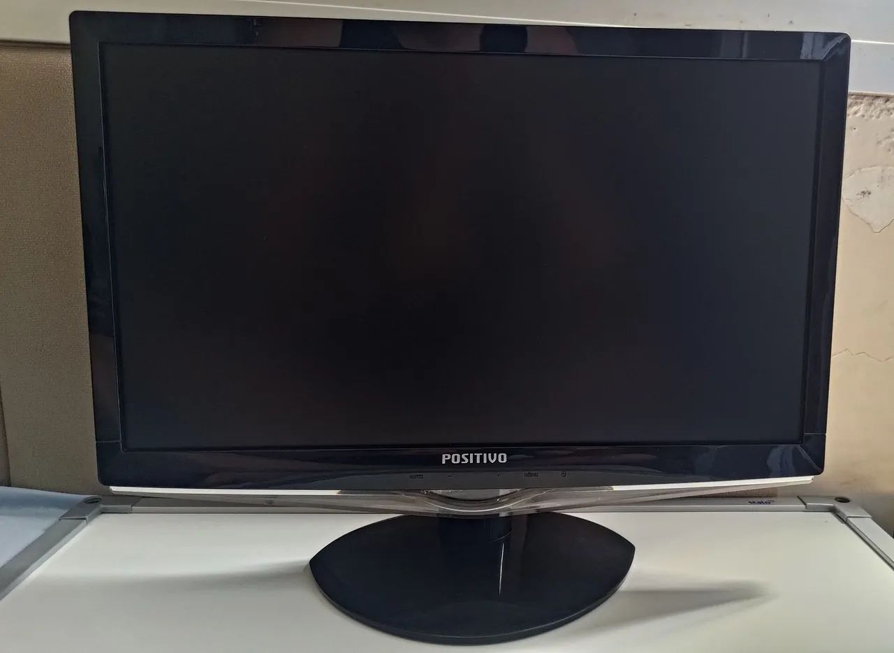 Monitor 19 polegadas - Foto 3