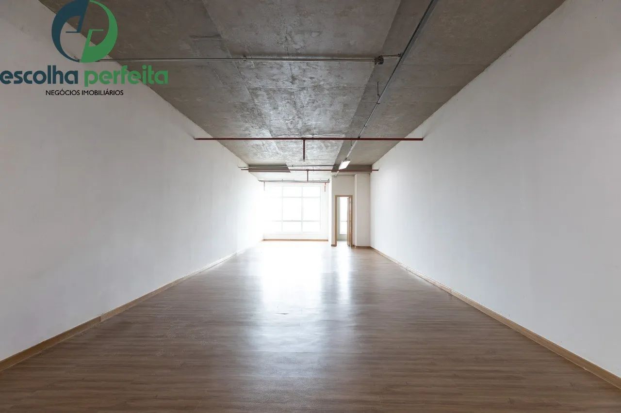 Sala Corporativa 385m - Foto 5