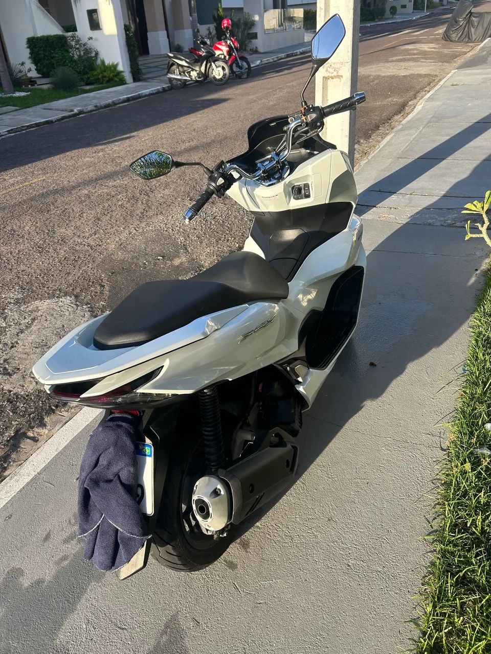 PCX extra - Foto 4