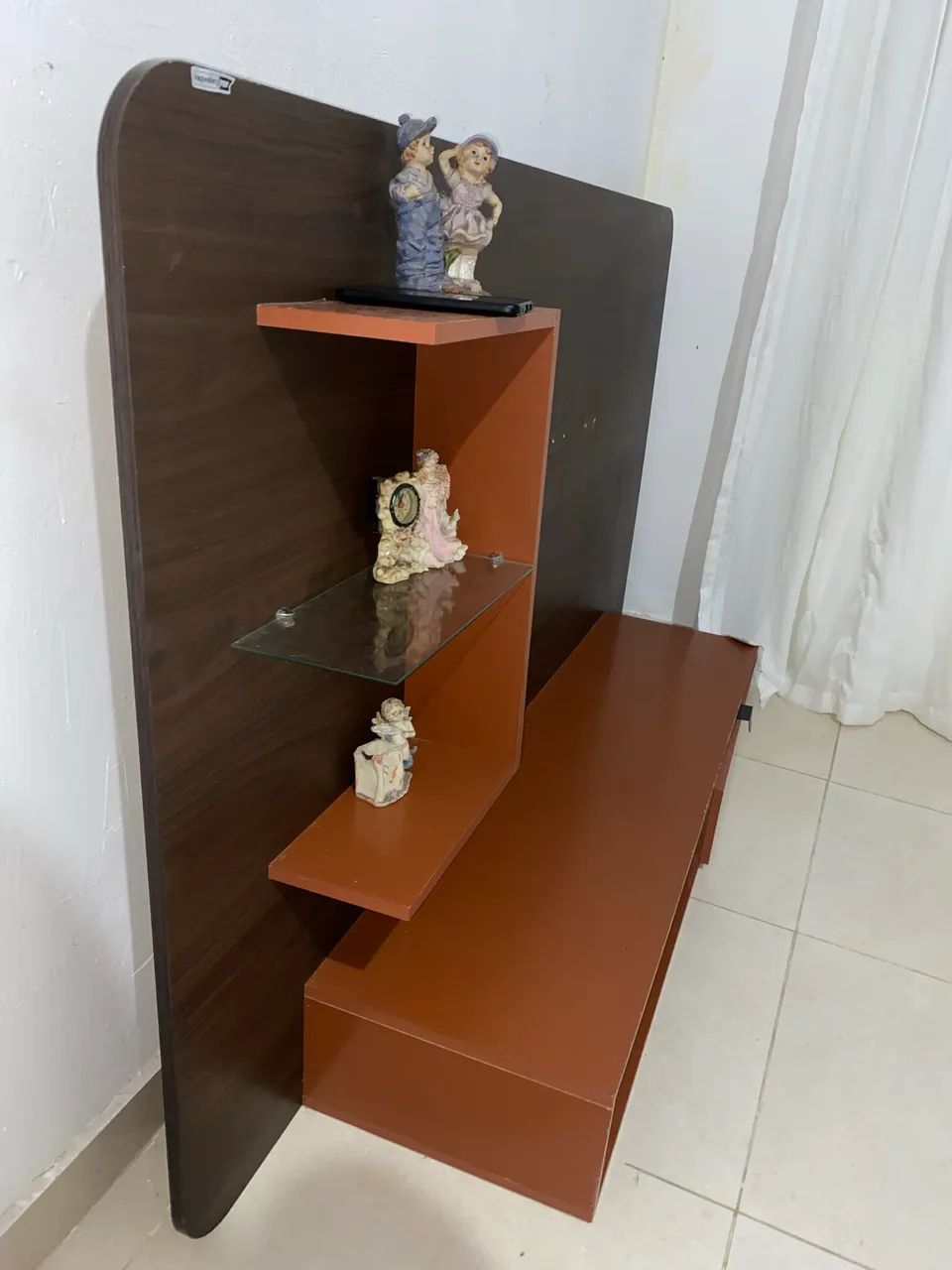 Painel  - Foto 2