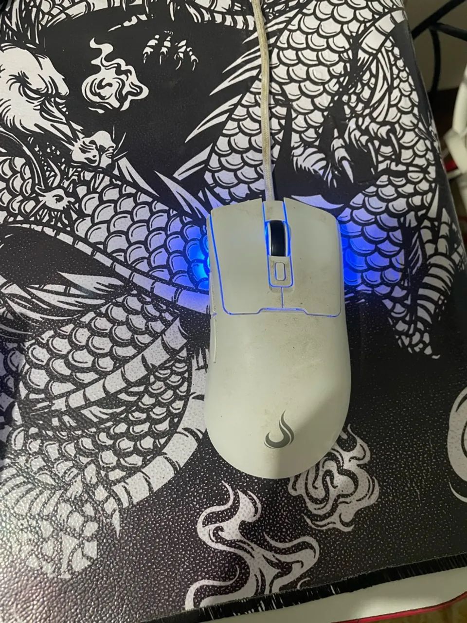 PC GAMER EM ÓTIMO ESTADO - Foto 3