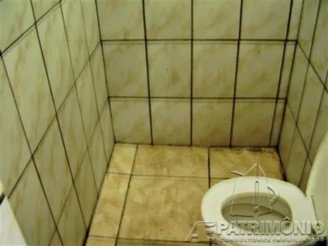 SALÃO, Bairro Laranjeiras - Foto 3