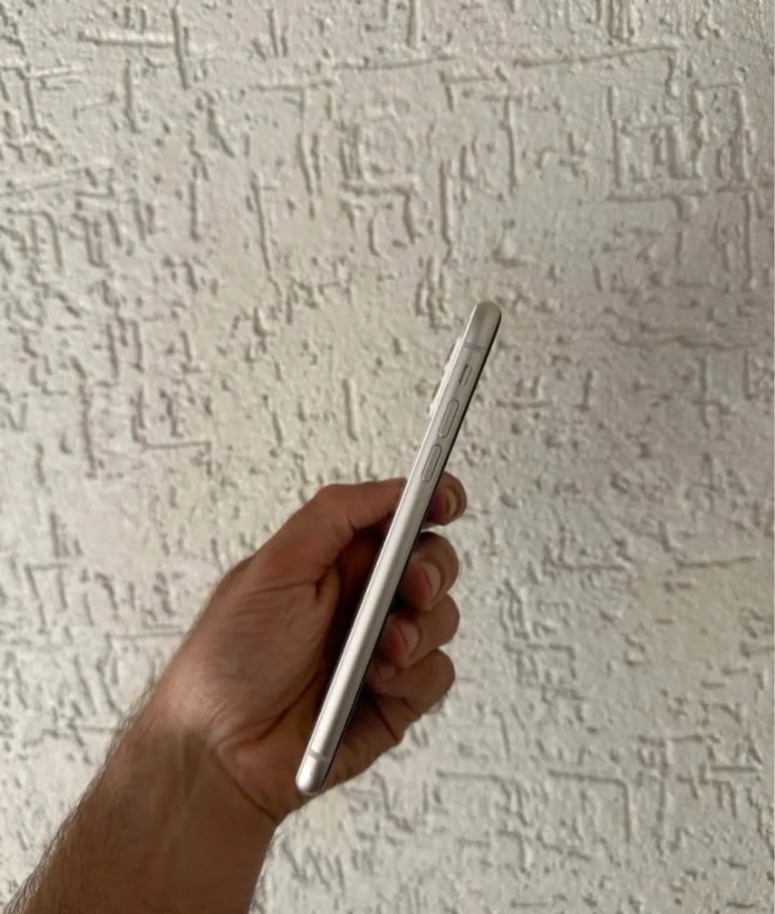 Iphone 11 excelente  - Foto 4