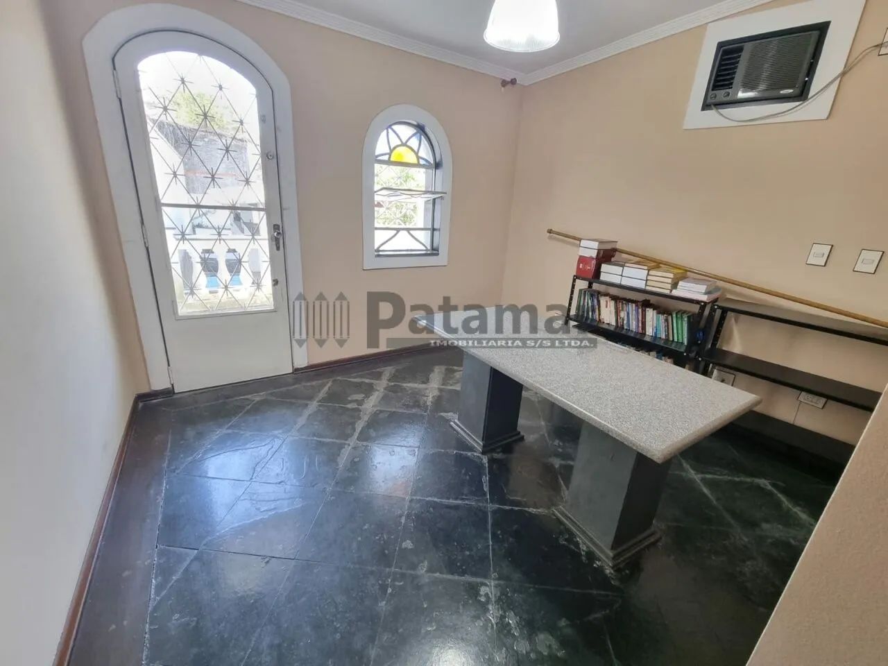 Casa à venda com 3 quartos na Vila Sônia - Foto 4