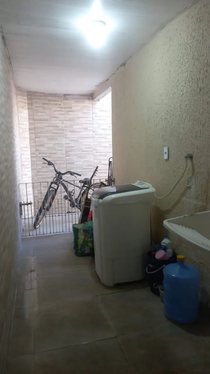 RECANTO da ALEGRIA - Foto 5