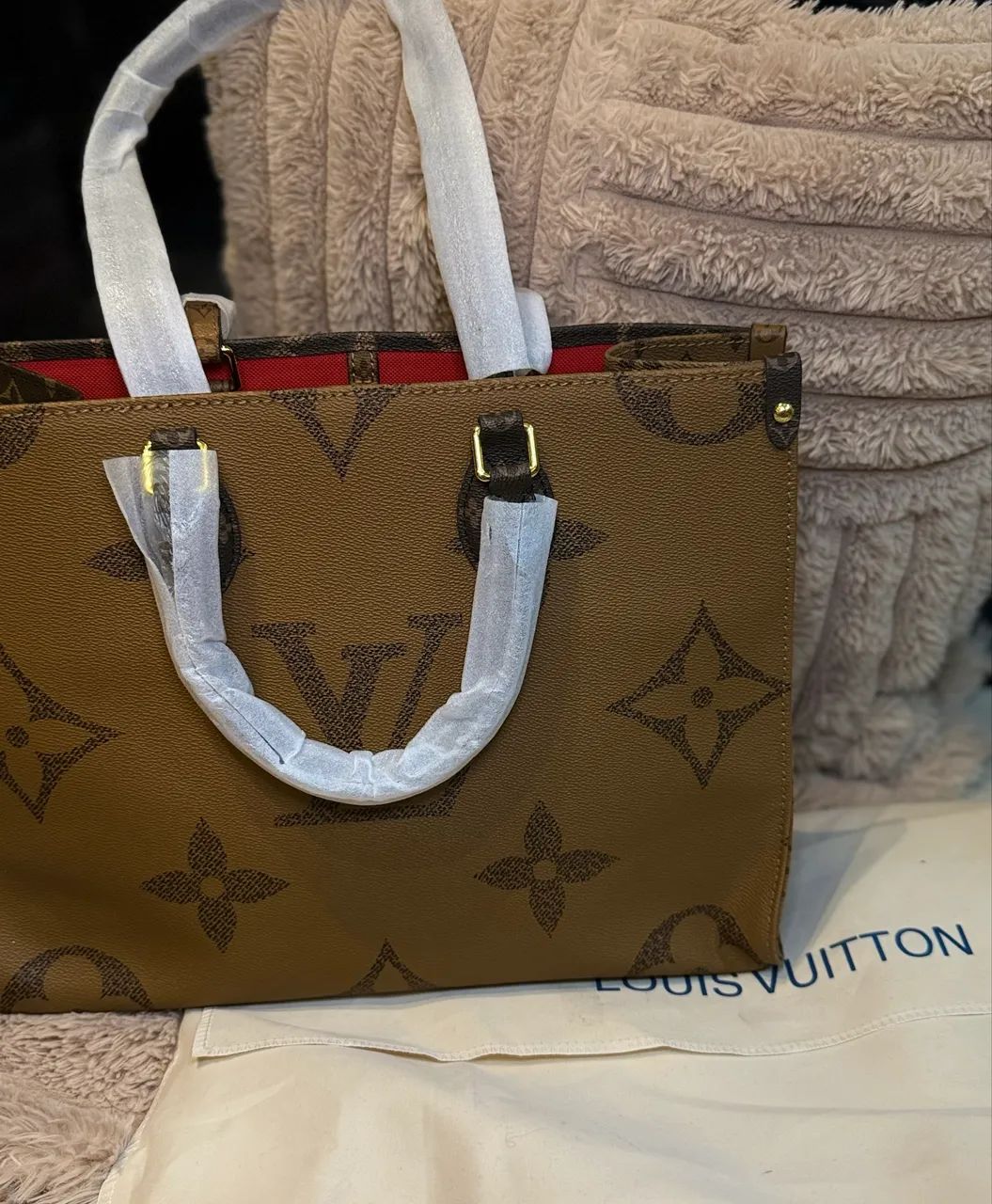 bolsa 