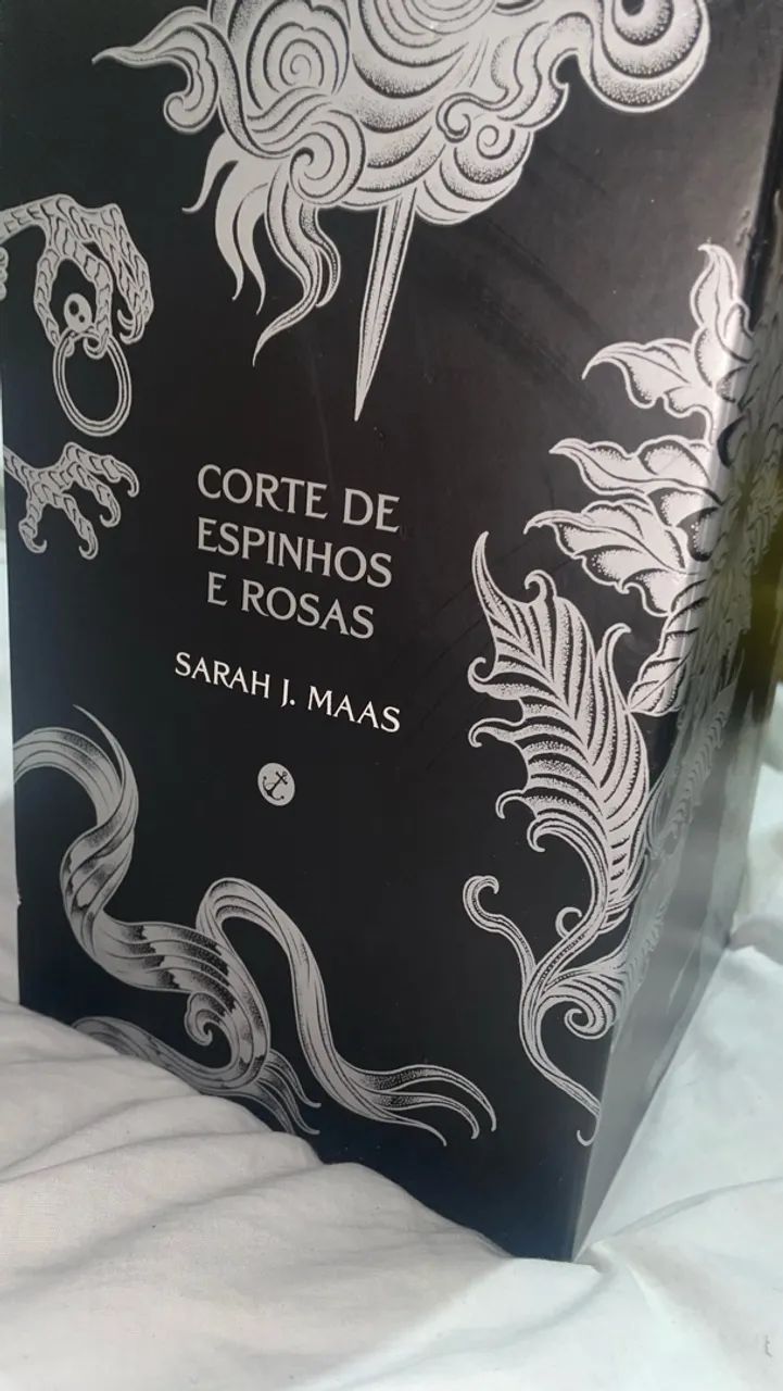 Acotar  - Foto 4