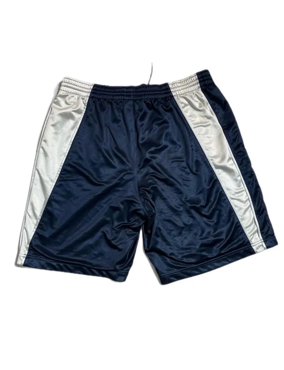 Bermuda basquete Nike  - Foto 3