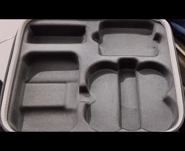 DJI NEO Drone - Foto 4