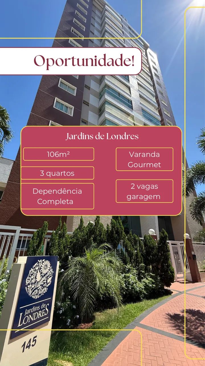 Foto - Aracaju - Atalaia