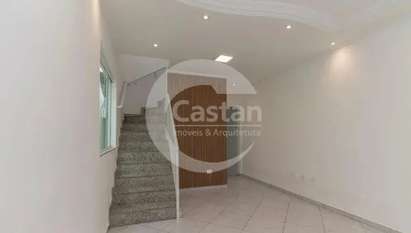 sobrado á venda na vila formosa - Foto 5