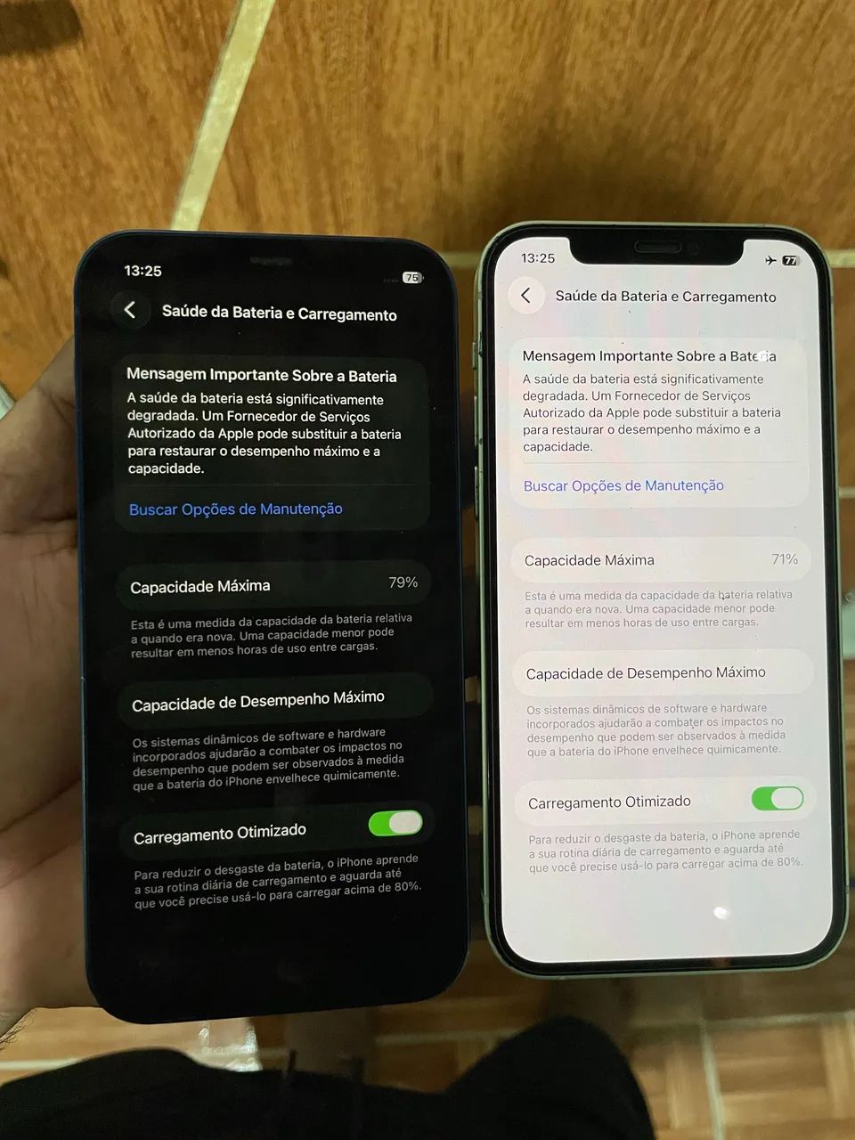 iPhone 12 64GB - Foto 3