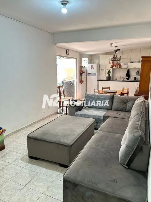 Venda Apartamento SARAIVA - Foto 2