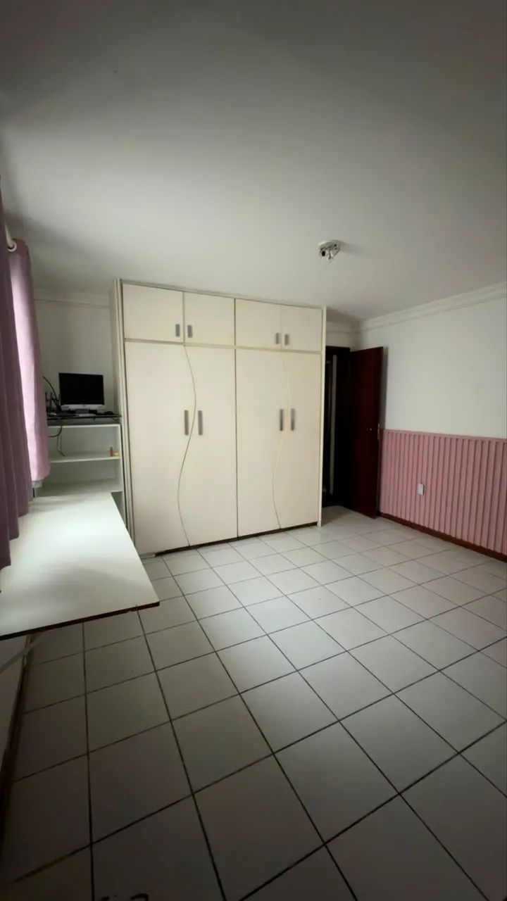CASA AMPLA COM PISCINA E 5 QUARTOS NO MUCHILA 2 - R$ 2.600 - Foto 2
