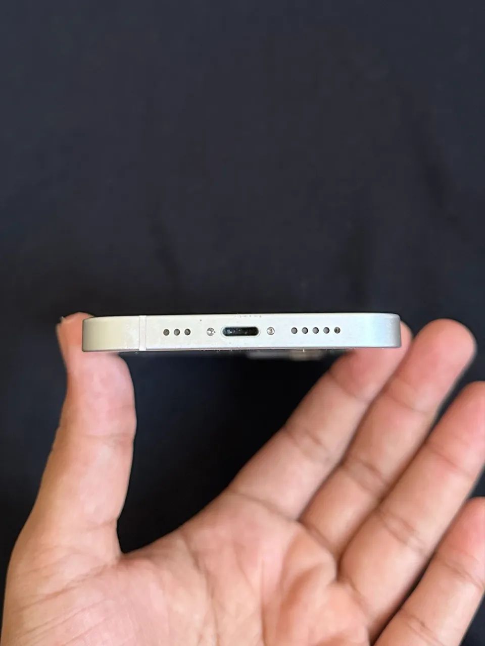 iPhone 12 - Única Dona  - Foto 4